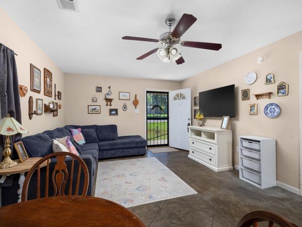 6805 RICHARDSON LANDING DR, Drummonds, TN 38023