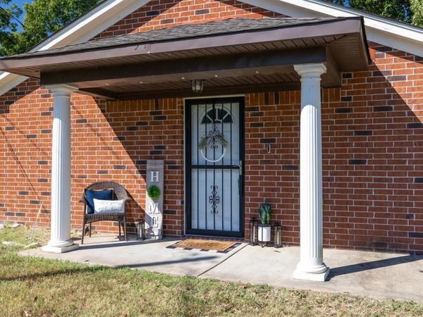 6805 RICHARDSON LANDING DR, Drummonds, TN 38023