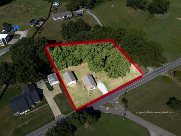 6805 RICHARDSON LANDING DR, Drummonds, TN 38023