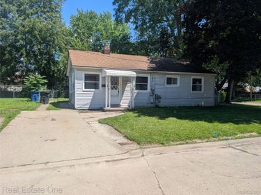 33430 Bendon Court , Westland, Mi 48186