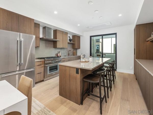 4222 Tonopah Ave, San Diego, CA 92110