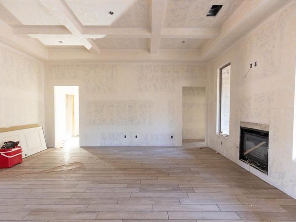 17070 Billy Road, Washington, OK 73093