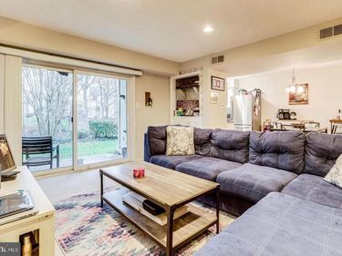 7761 INVERSHAM DRIVE, Unit 252, FALLS CHURCH, VA 22042