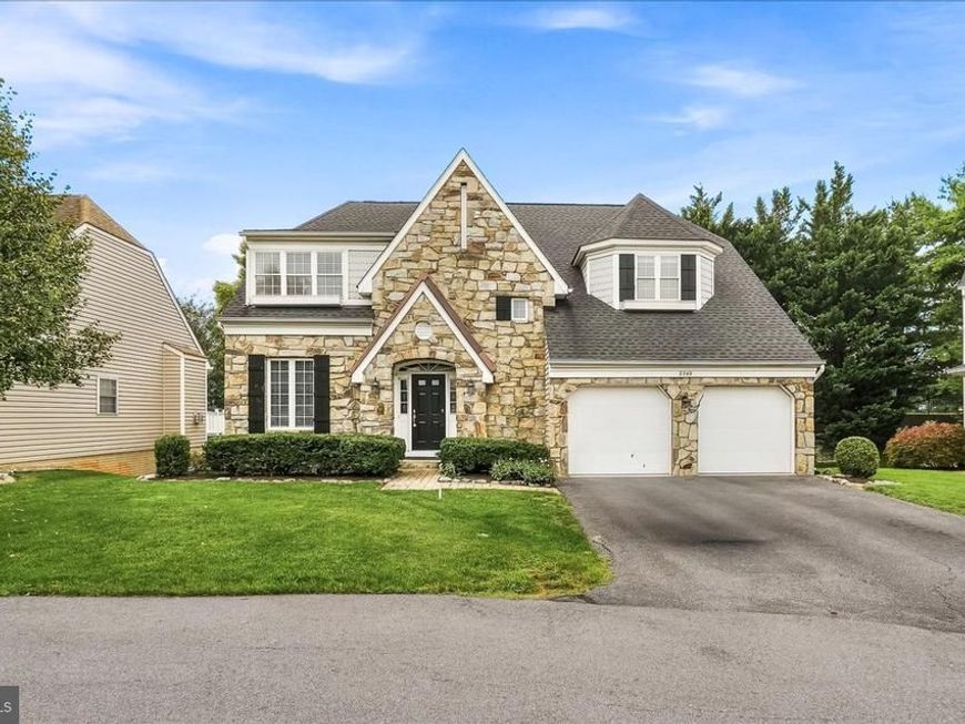 2549 2549 Bear Den , Frederick, MD 21701 Main Photo