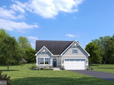 1 FIRENZE DRIVE , NEW CUMBERLAND, PA 17070