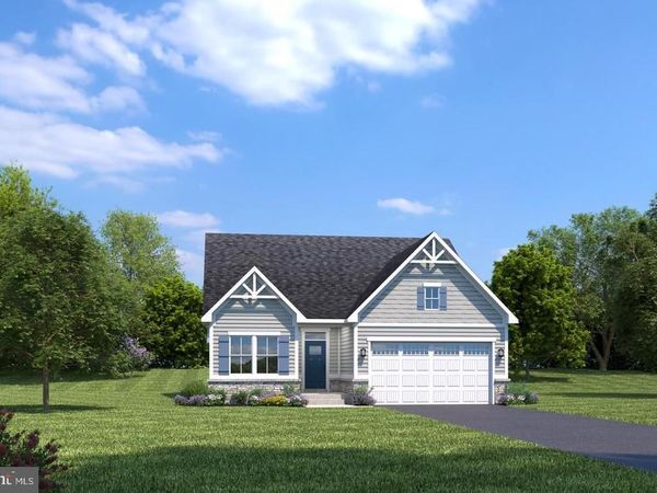 1 FIRENZE DRIVE , NEW CUMBERLAND, PA 17070