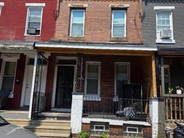 3646 N CAMAC STREET, PHILADELPHIA, PA 19140