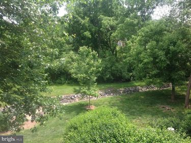 14321 CLIMBING ROSE WAY , Unit 201, CENTREVILLE, VA 20121