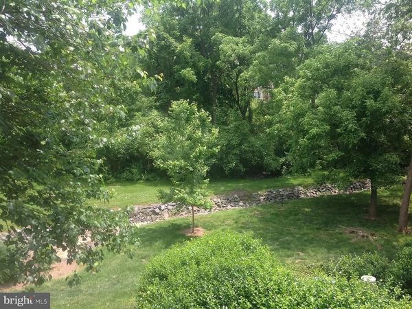 14321 CLIMBING ROSE WAY , Unit 201, CENTREVILLE, VA 20121
