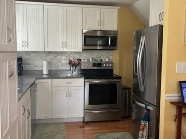 2809 S COLUMBUS STREET, ARLINGTON, VA 22206