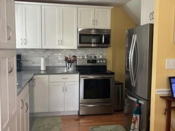 2809 S COLUMBUS STREET, ARLINGTON, VA 22206