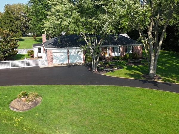 157 GREENWOOD CREEK ROAD, QUEENSTOWN, MD 21658