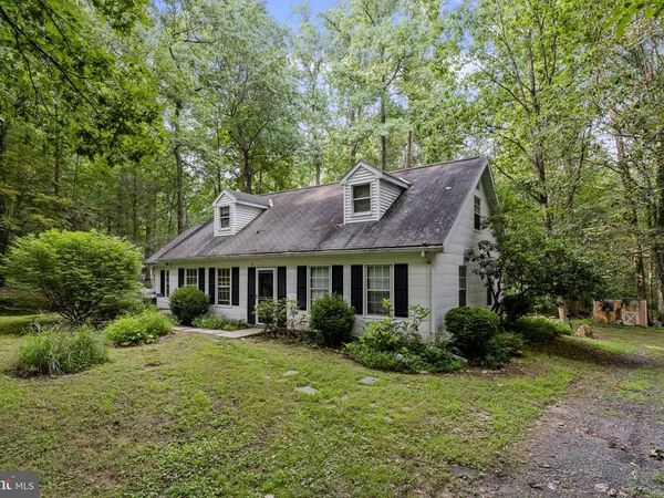 142 OAK LANE , COATESVILLE, PA 19320