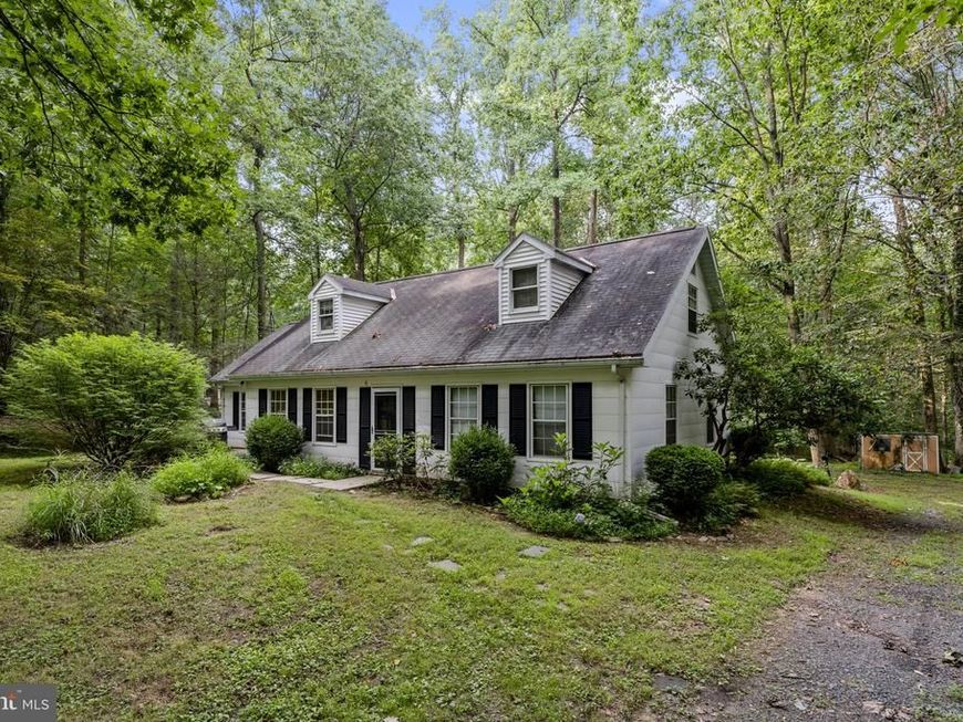 142 Oak Lane , Coatesville, PA 19320 Main Photo
