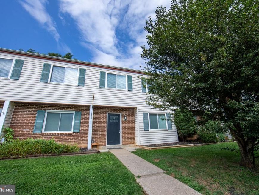 4301 White Oak Court , Unit 4301, Hampstead, MD 21074 Main Photo