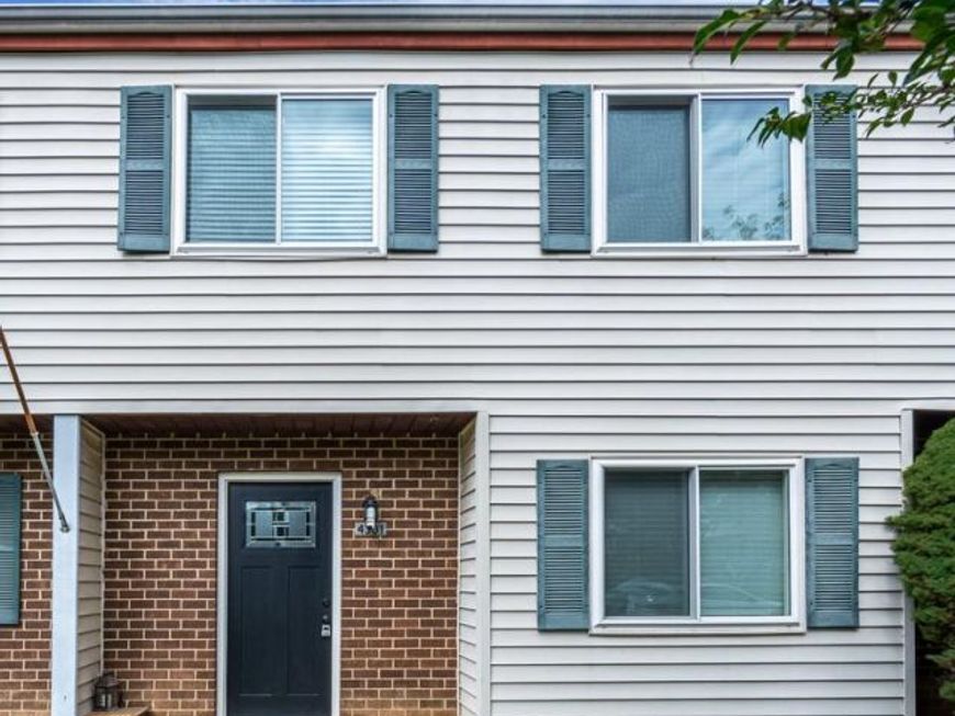 4301 White Oak Court , Unit 4301, Hampstead, MD 21074 Main Photo