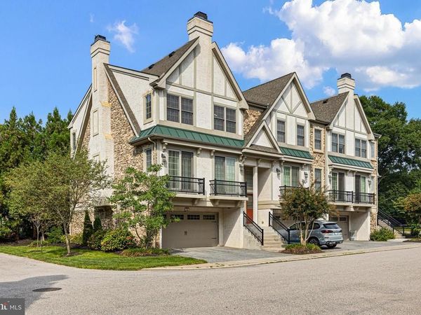 106 SUTTON WAY , NEWARK, DE 19711