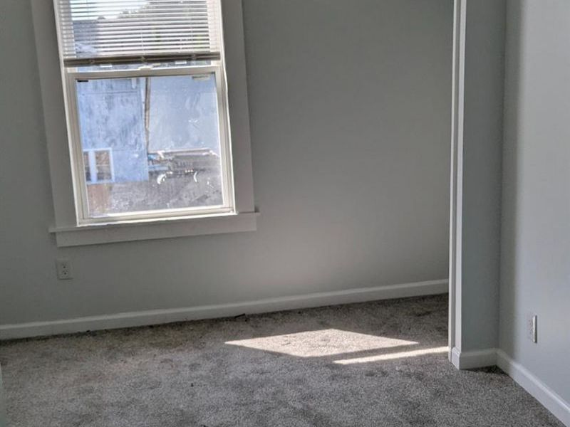 4613 W Mitchell Avenue, Cincinnati, OH 45232 Photo 10