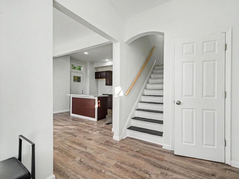 4613 W Mitchell Avenue, Cincinnati, OH 45232 Photo 11