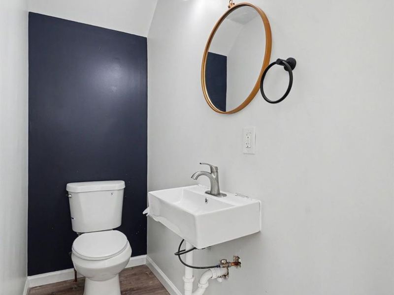 4613 W Mitchell Avenue, Cincinnati, OH 45232 Photo 13