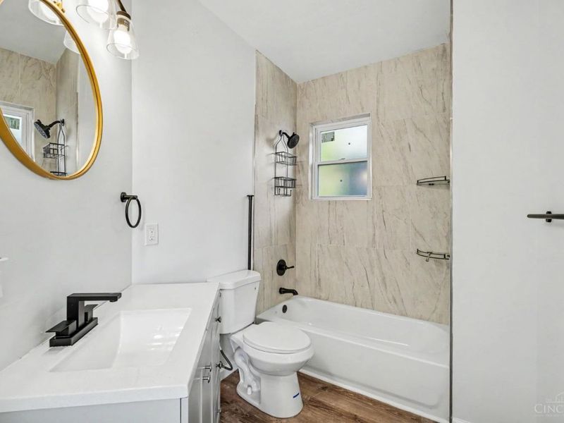 4613 W Mitchell Avenue, Cincinnati, OH 45232 Photo 18