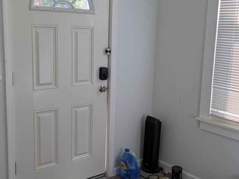 4613 W Mitchell Avenue, Cincinnati, OH 45232 Photo 24