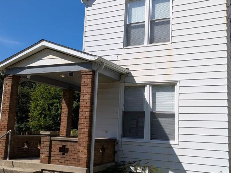 4613 W Mitchell Avenue, Cincinnati, OH 45232 Photo 3