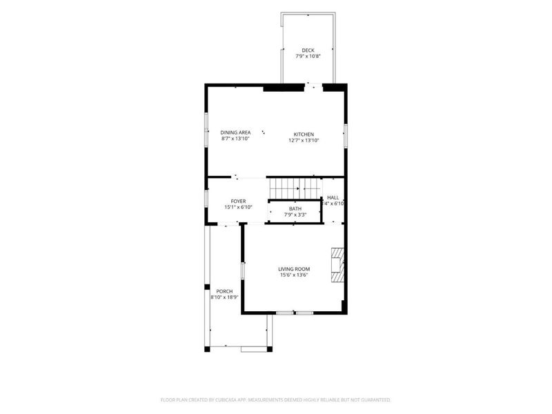 4613 W Mitchell Avenue, Cincinnati, OH 45232 Photo 30