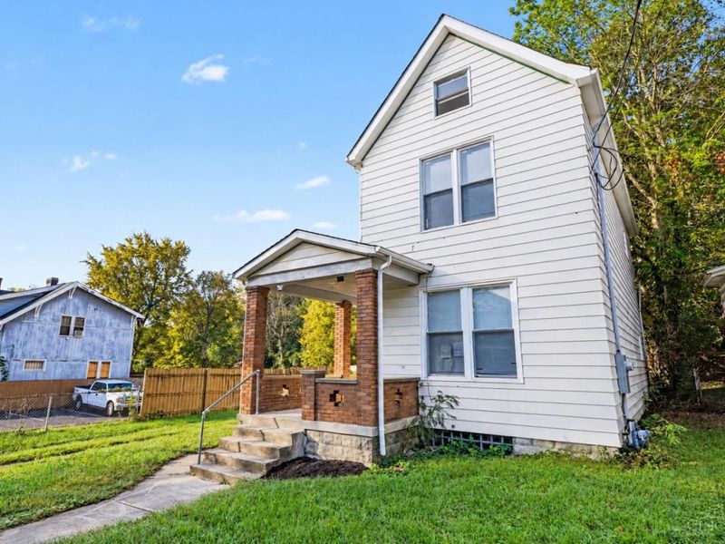 4613 W Mitchell Avenue, Cincinnati, OH 45232 Photo 30