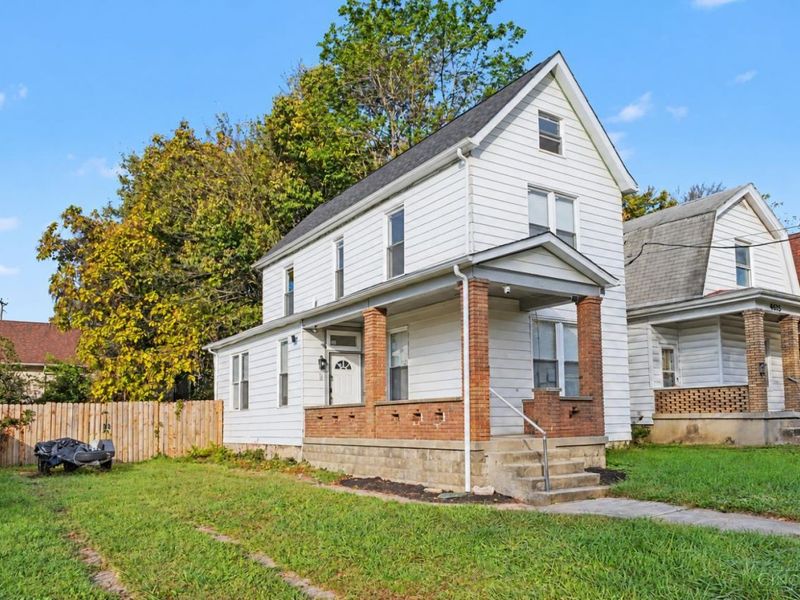 4613 W Mitchell Avenue, Cincinnati, OH 45232 Photo 31