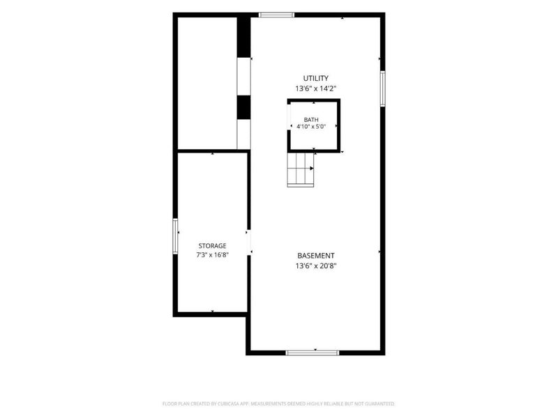 4613 W Mitchell Avenue, Cincinnati, OH 45232 Photo 33