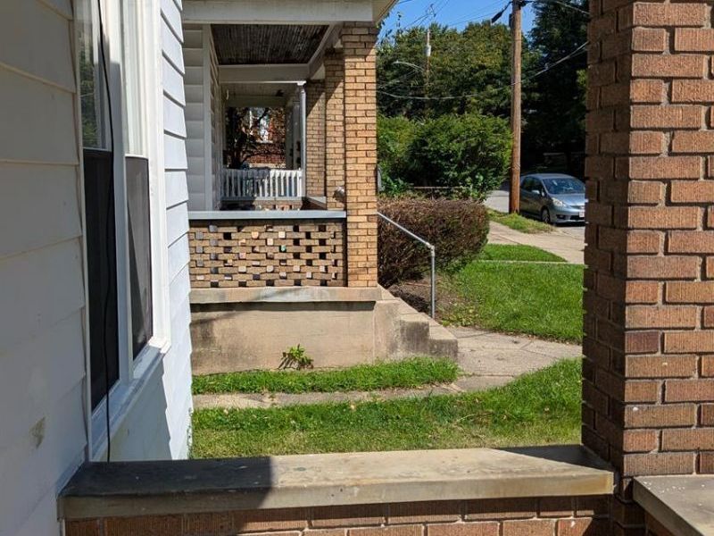 4613 W Mitchell Avenue, Cincinnati, OH 45232 Photo 4