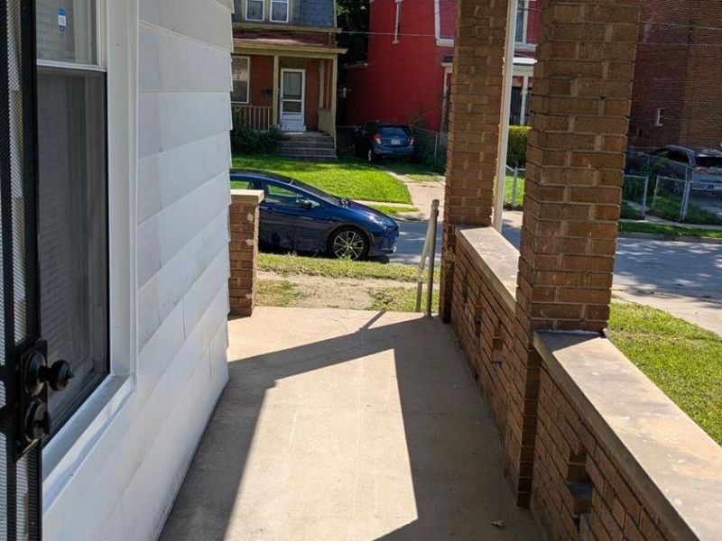 4613 W Mitchell Avenue, Cincinnati, OH 45232 Photo 5