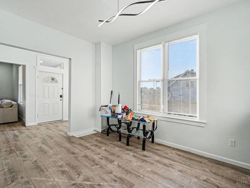 4613 W Mitchell Avenue, Cincinnati, OH 45232 Photo 7