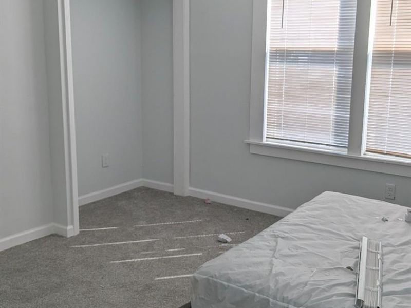 4613 W Mitchell Avenue, Cincinnati, OH 45232 Photo 8