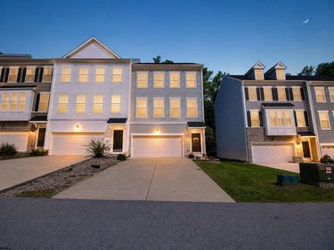 331 Bay Street, Morgantown, WV 26508