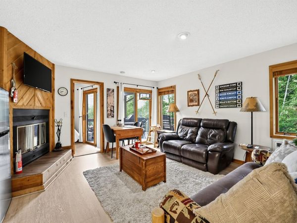 6520 Schuss Mountain Lane, Unit 219, Mancelona, MI 49659