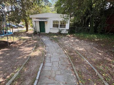 1331 Head Street , Columbia, SC 29204