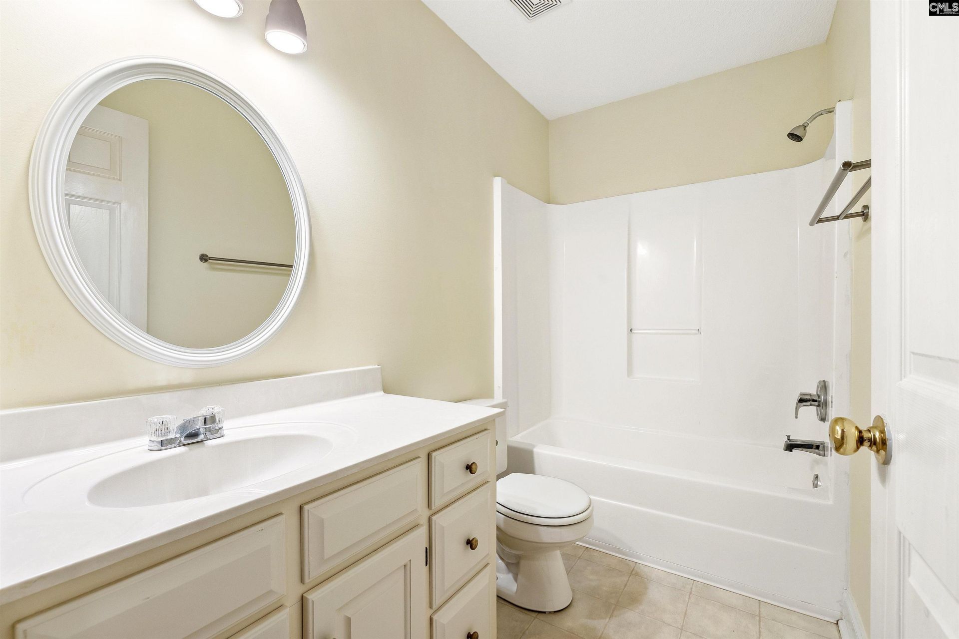 3540 Landmark Drive  Photo 12