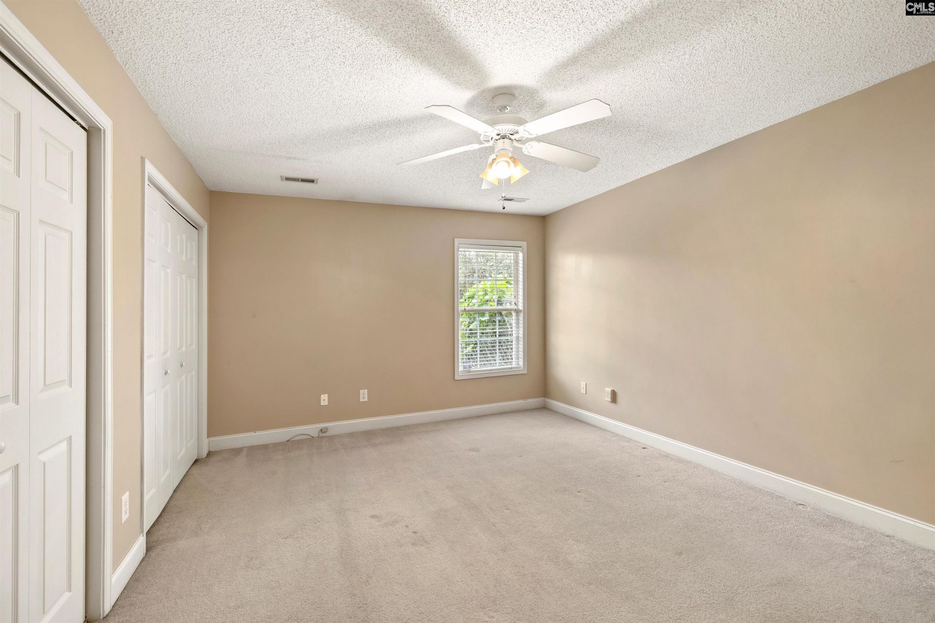 3540 Landmark Drive  Photo 13