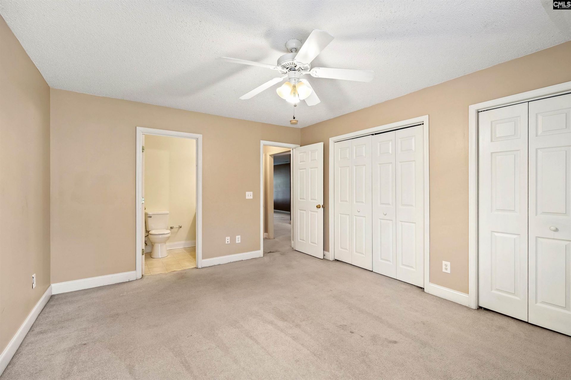 3540 Landmark Drive  Photo 14