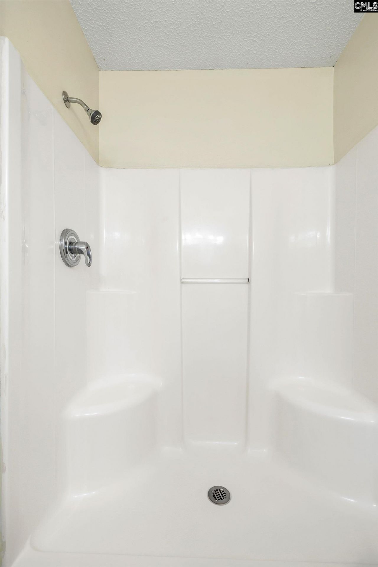 3540 Landmark Drive  Photo 16