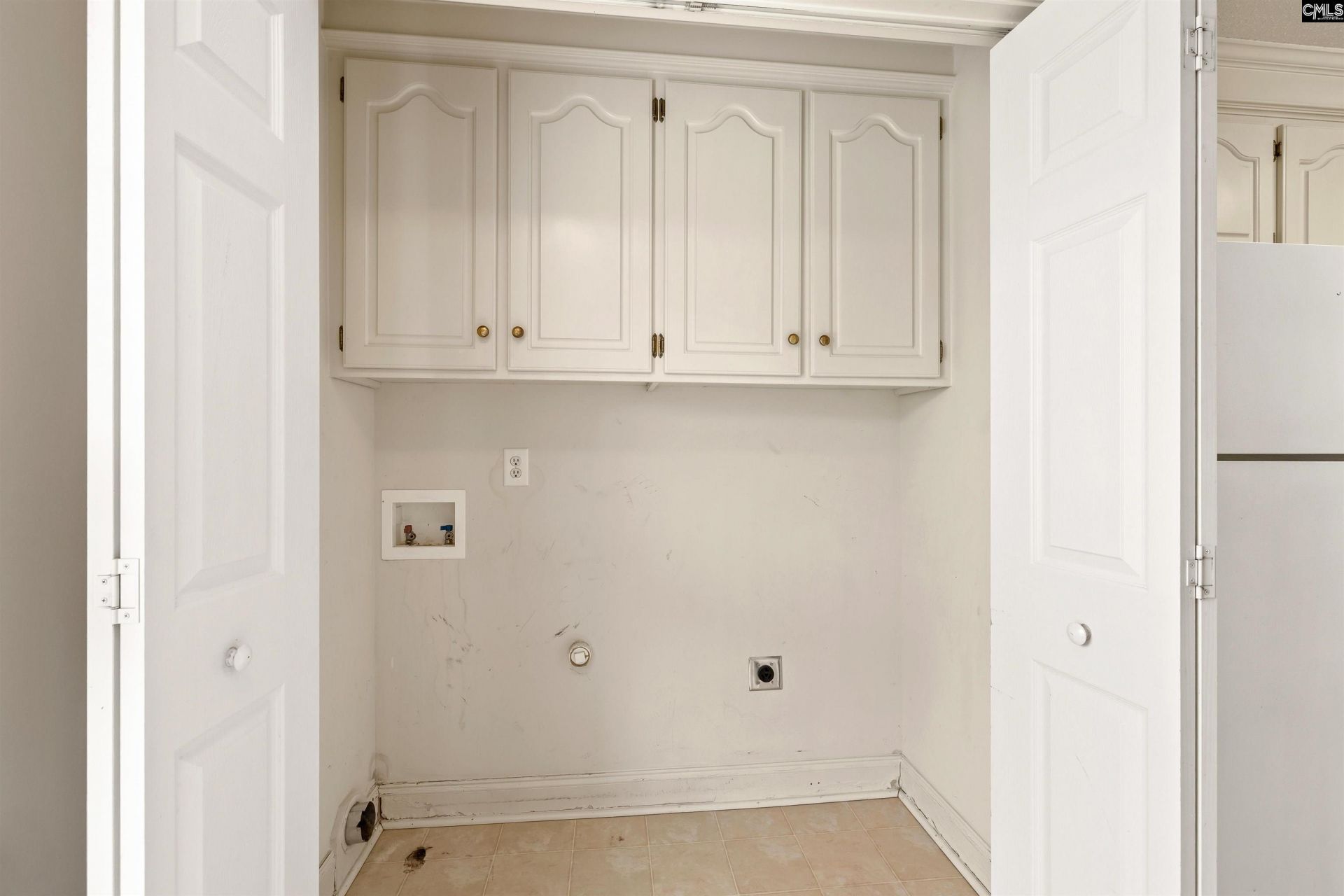3540 Landmark Drive  Photo 17