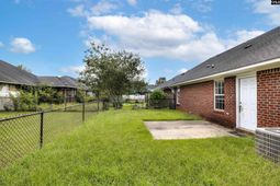 3540 Landmark Drive  photo 4