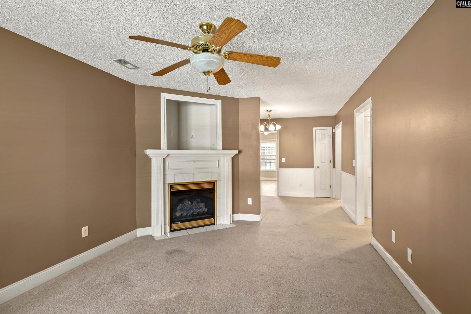 3540 Landmark Drive  Photo 6