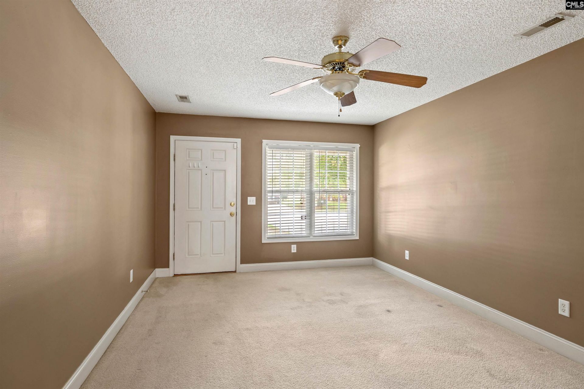3540 Landmark Drive  Photo 7