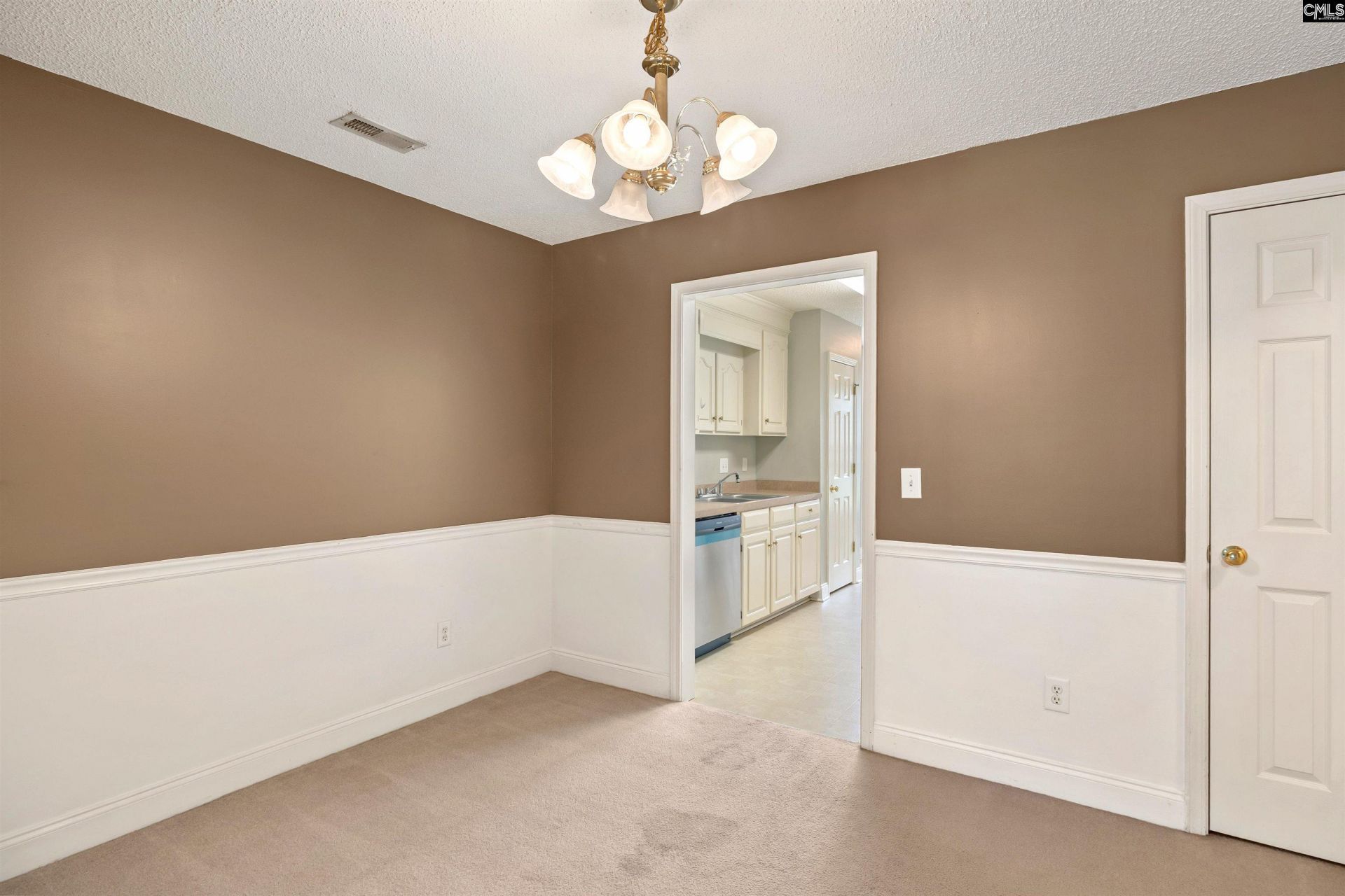 3540 Landmark Drive  Photo 8