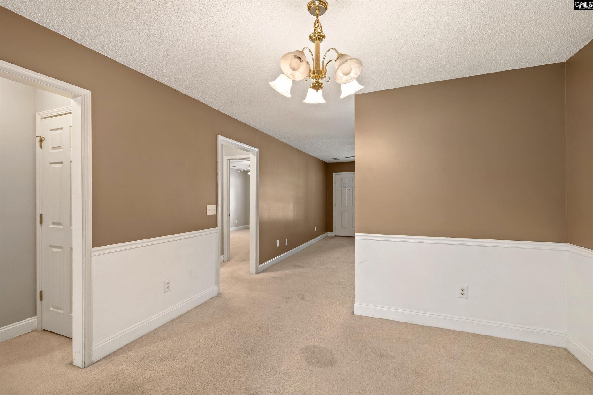 3540 Landmark Drive  Photo 9