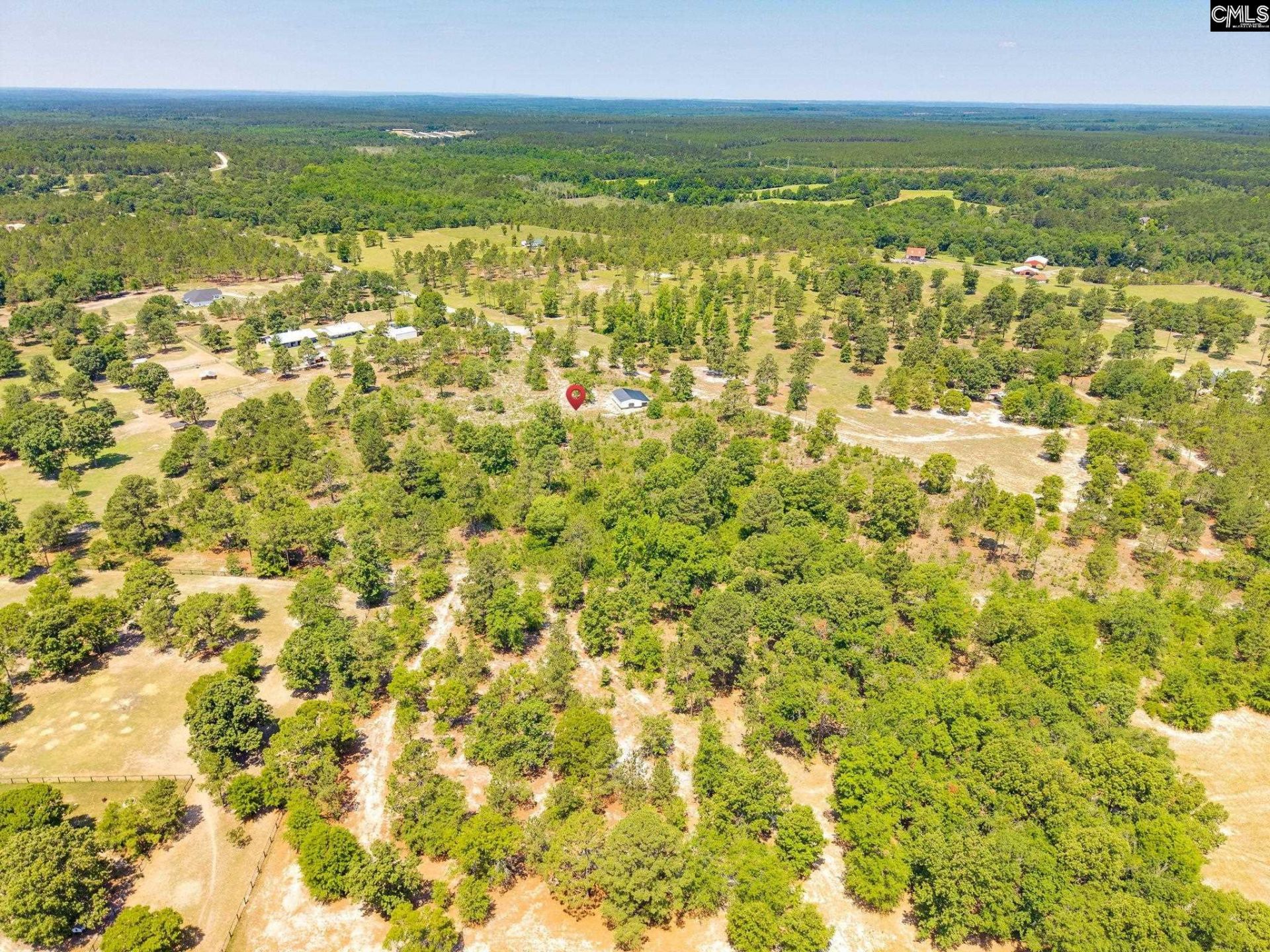 443 Hound Hollow Road Photo 10