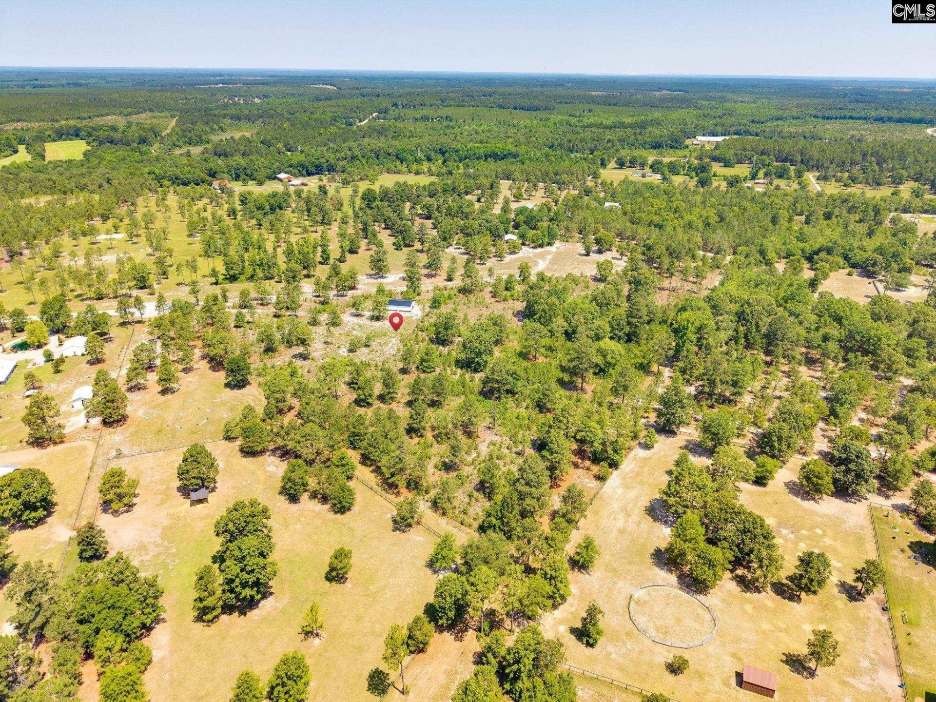 443 Hound Hollow Road Photo 11